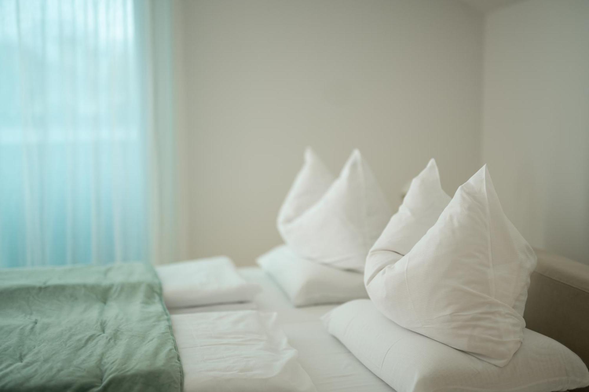 Boutique Hotel Imperialart Μεράνο Εξωτερικό φωτογραφία